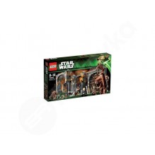 LEGO® Star Wars™ 75005 RancorTM Pit