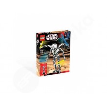 LEGO® Star Wars™ 10186 General GrievousTM