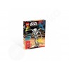 LEGO&reg; Star Wars&trade; 10186 General Grievous&trade;