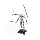 LEGO® Star Wars™ 10186 General Grievous™