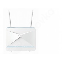 D-Link G416/E EAGLE PRE AI WiFi a 4G+ LTE