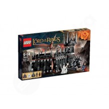 LEGO® Lord of the Rings™ 79007 Bitva u Černé brány