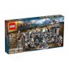 LEGO&reg; HobbitTM 79014 Bitka v Dolnom Guldure