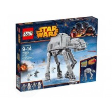 LEGO® Star Wars™ 75054 AT-ATTM