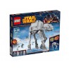 LEGO&reg; Star Wars&trade; 75054 AT-ATTM