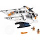 LEGO® Star Wars™ 75144 SnowspeederTM T-47