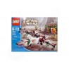 LEGO&reg; Star Wars&trade; 4502 Dagobah X Wing Fighter&trade;