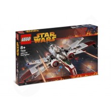 LEGO® Star Wars™ 7259 ARC-170 StarfighterTM