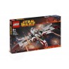 LEGO® Star Wars™ 7259 ARC-170 Starfighter™