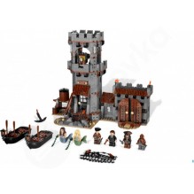 LEGO® Piráti z Karibiku