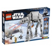 LEGO® Star Wars™ 8129 AT-ATTM Walker