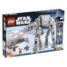 LEGO&reg; Star Wars&trade; 8129 AT-ATTM Walker