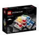 LEGO® Architecture 21037 Dom (LEGO® House)