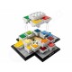 LEGO® Architecture 21037 Dom (LEGO® House)