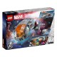 LEGO® Marvel 76232 Hoopty