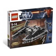 LEGO® Star Wars™ 9500 Stíhací letoun Sithů