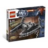 LEGO® Star Wars™ 9500 Stíhací letoun Sithů