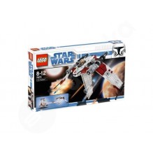 LEGO® Star Wars™ 7674 V-19 Torrent™