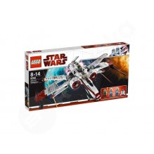 LEGO® Star Wars™ 8088 Starfighter ARC-170