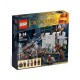 LEGO® Lord of the Rings TM 9471 Armáda Uruk-hai TM