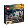 LEGO® Lord of the Rings TM 9471 Armáda Uruk-hai TM
