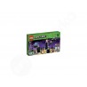 LEGO® Minecraft® 21117 Drak Ender