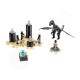 LEGO® Minecraft® 21117 Drak Ender