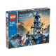 LEGO® Castle 8823 Veža Mistlands