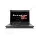 15,6" Lenovo IdeaPad B590 Intel Pentium 2020M 8GB 120GB SSD DVD-RW W10