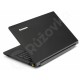 15,6" Lenovo IdeaPad B590 Intel Pentium 2020M 8GB 120GB SSD DVD-RW W10