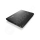 15,6" Lenovo IdeaPad B590 Intel Pentium 2020M 8GB 120GB SSD DVD-RW W10