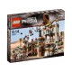 LEGO® Prince of Persia 7573 Bitka pri Alamute