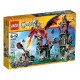 LEGO® Castle 70403 Dračí hora