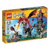LEGO® Castle 70403 Dračí hora