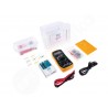 Arduino Student Kit