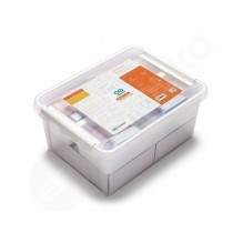 Arduino Vzdelávanie Starter Kit