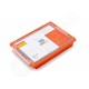 Arduino Science Kit Physics Lab