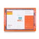 Arduino Science Kit Physics Lab