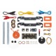 Arduino Science Kit Physics Lab