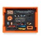 Arduino Science Kit Physics Lab