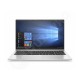 15,6" HP EliteBook 855 G7 AMD Ryzen 5 Pre 4650U 16GB 256GB SSD W11