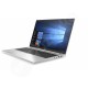 15,6" HP EliteBook 855 G7 AMD Ryzen 5 Pro 4650U 16GB 256GB SSD W11