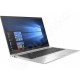 15,6" HP EliteBook 855 G7 AMD Ryzen 5 Pro 4650U 16GB 256GB SSD W11