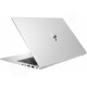 15,6" HP EliteBook 855 G7 AMD Ryzen 5 Pro 4650U 16GB 256GB SSD W11