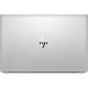 15,6" HP EliteBook 855 G7 AMD Ryzen 5 Pro 4650U 16GB 256GB SSD W11