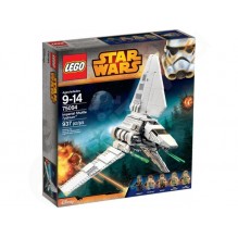 LEGO® Star Wars™ 75094 Imperial Shuttle TydiriumTM