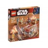 LEGO&reg; Star Wars&trade; 7670 Strelec a pav&uacute;kov&yacute; droid