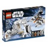LEGO® Star Wars™ 8089 Hoth Wampa Cavedroid