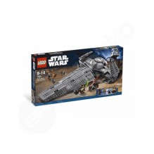 LEGO® Star Wars™ 7961 Sith InfiltratorTM