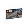 LEGO&reg; Star Wars&trade; 7961 Sith InfiltratorTM